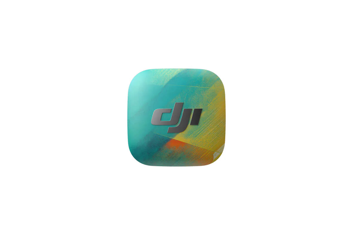 Produktbillede 3
