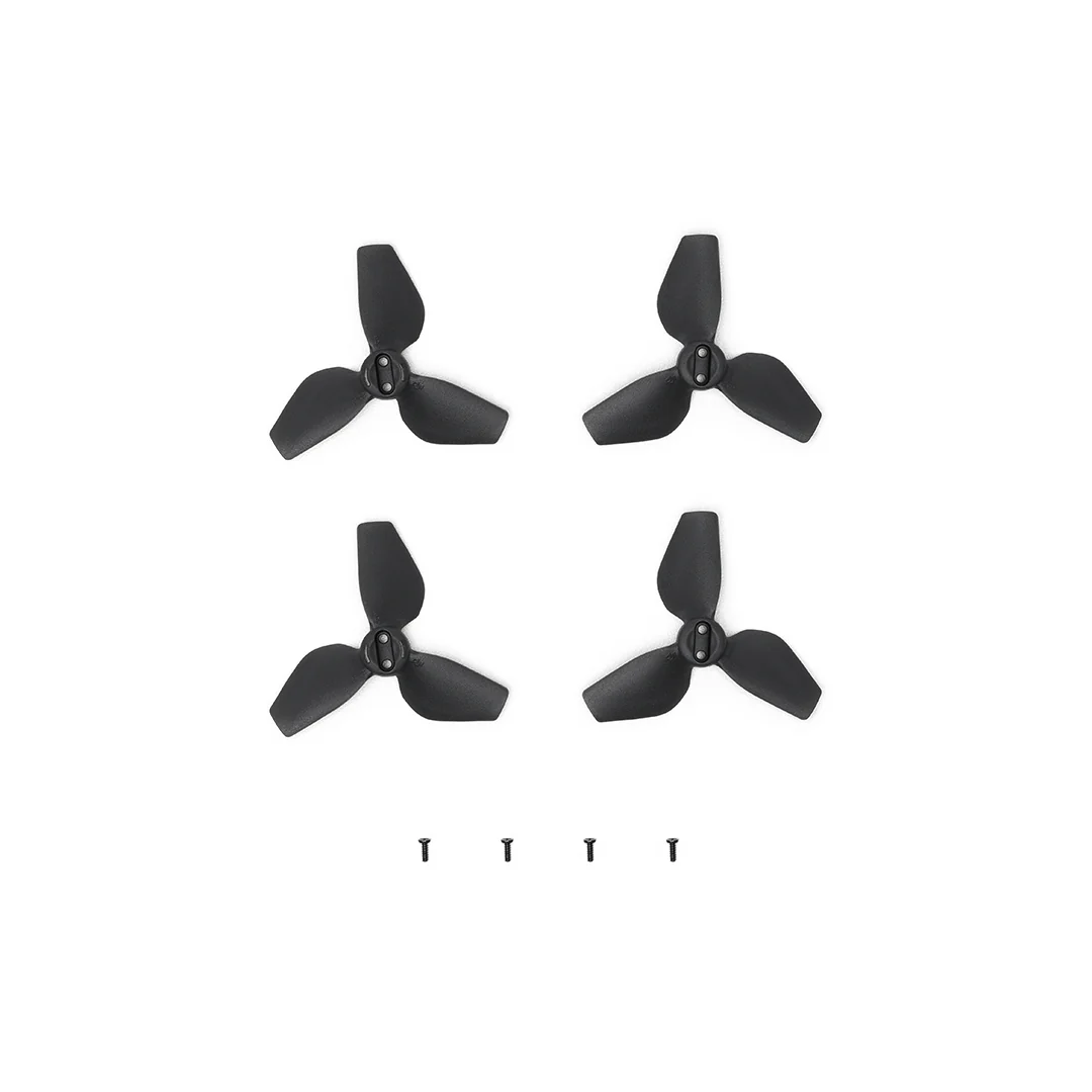 Produktbillede 3