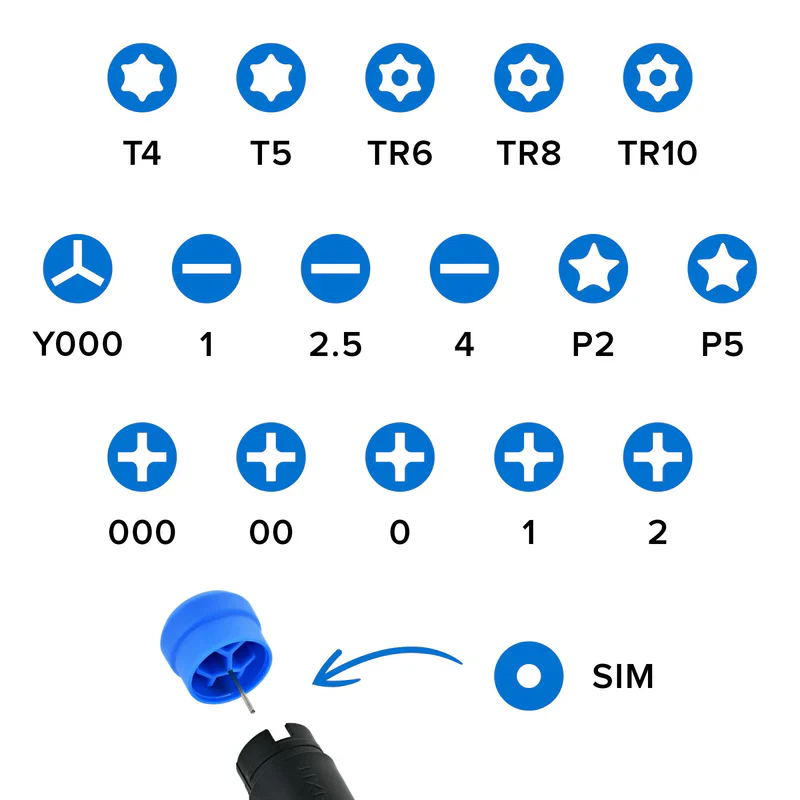 Produktbillede 3